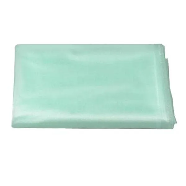 AmScope DC-SE300 Dust Cover for Small or Reduced Size Microscopes (S)