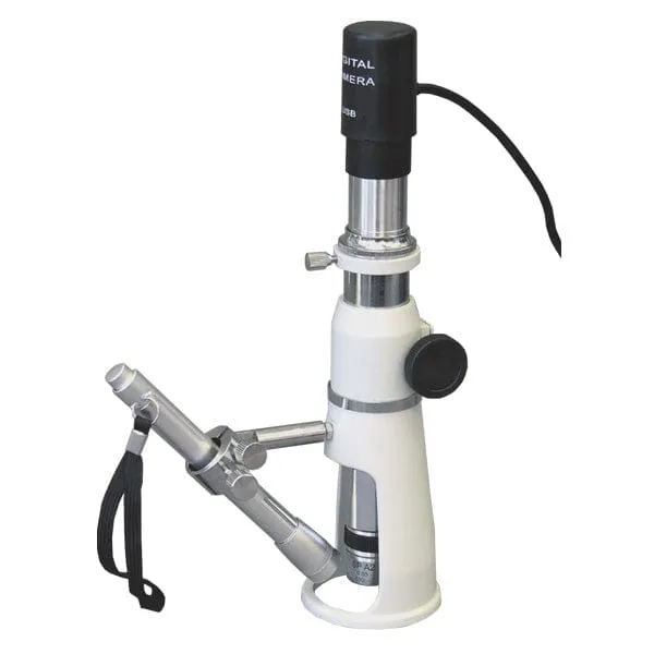 AmScope H100 Series H100-E – Shop Stereo Monocular Microscopes Online ...