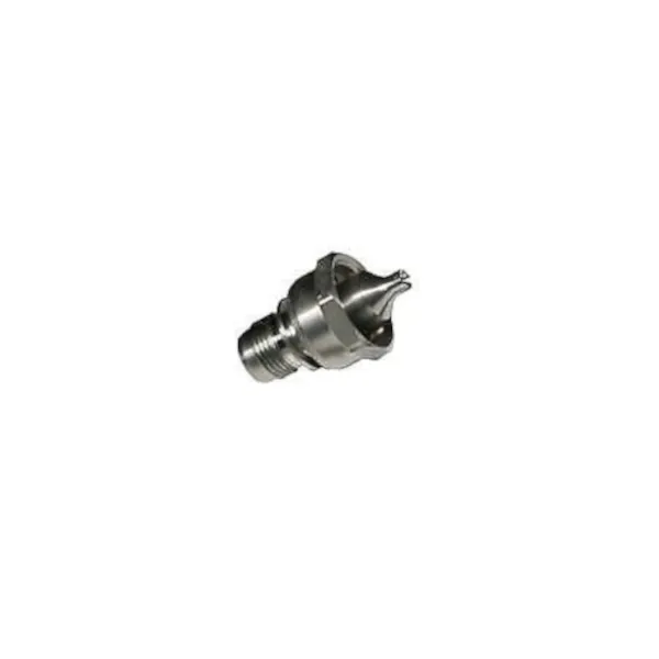 Anest Iwata W400 93611610 – Shop Needles and Nozzles Online | Selectum
