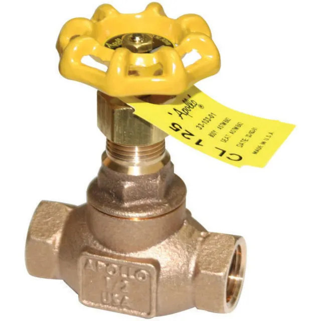 Apollo 3313301 – Shop Pressure Relief Valves Online | Selectum, (Pack ...