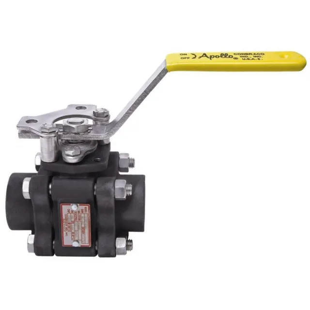 Apollo Valve Packing Apollo 83A14601 – Shop Ball Valves Online | Selectum, (Pack of 2 pcs)