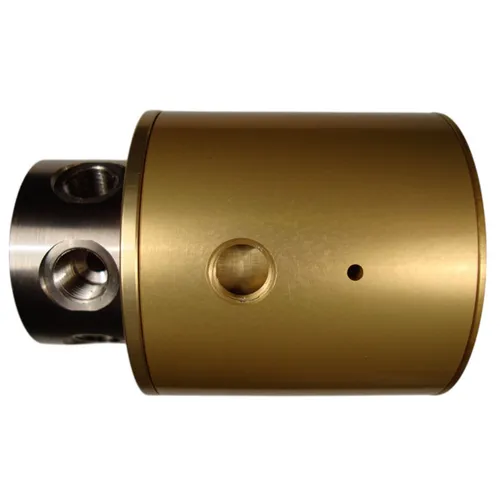 Aqua Environment 1262 Series 1262-1500-B – Shop Regulators Online ...