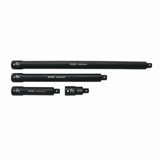 Astro Pneumatic 7800401 – Shop Torque Online | Selectum