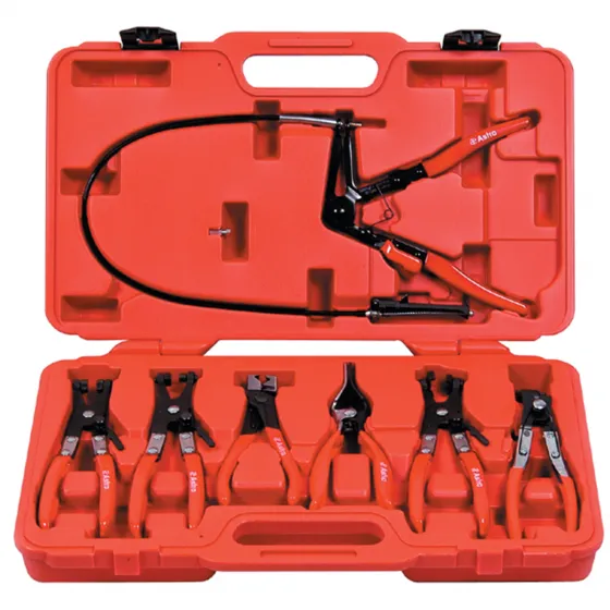 Astro Pneumatic 9406 – Shop Pliers Online | Selectum