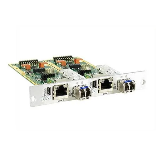 Black Box ACX1M-2C2S – Shop Parts & Accessories Online | Selectum
