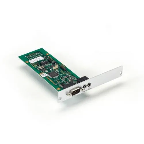 Black Box ACX1MR-AR – Shop Parts & Accessories Online | Selectum