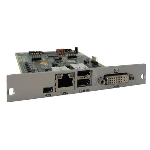 Black Box ACX1MR-DHID-C-SHIP – Shop Parts & Accessories Online | Selectum