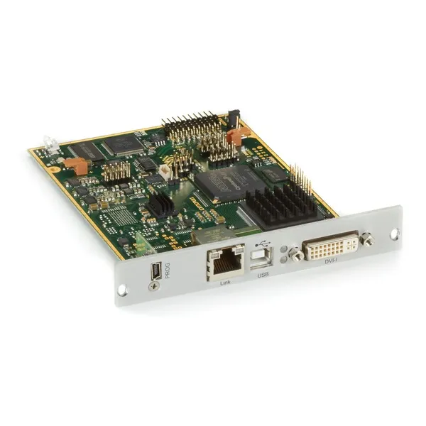 Black Box ACX1MT-VDHID-C – Shop Extenders Online | Selectum