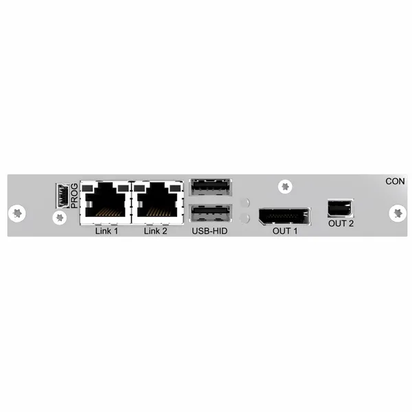 Black Box ACX2MR-DP11ATH-2C – Shop Extenders Online | Selectum