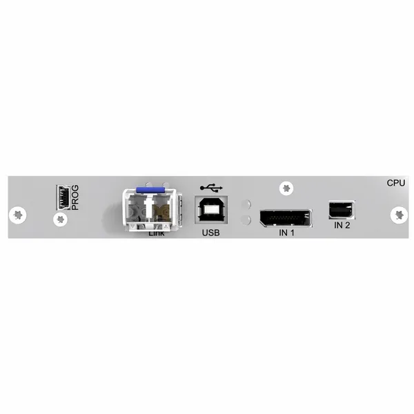 Black Box ACX2MT-DP11ATH-SM – Shop Extenders Online | Selectum