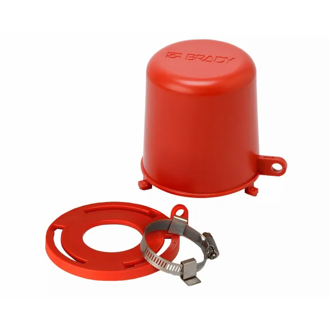 Brady 113233 – Shop Lockout Tagout Safety Tags Online | Selectum