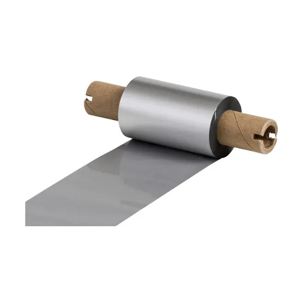 Brady R6213 Ribbon Brady 115082 R4513-SV – Shop Printer Ribbons Online | Selectum