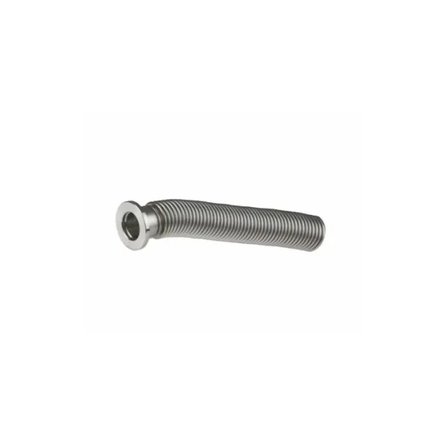 BrandTech 20673336 – Shop Spare Parts & Accessories Online | Selectum