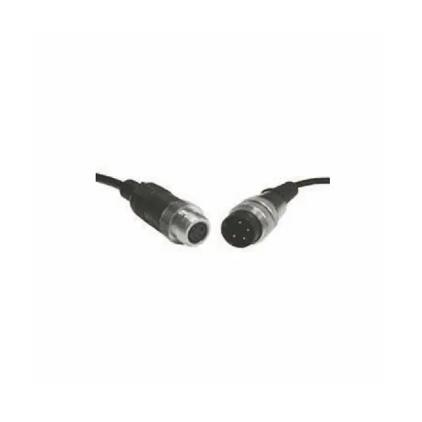 Brigade Electronics AC-062 4691 – Shop AV Adapters & Converters Online ...