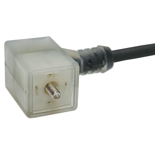 CANFIELD 5J6F4-251-US0A / 5J6F4251US0A – Ricambio Nuovo, Originale