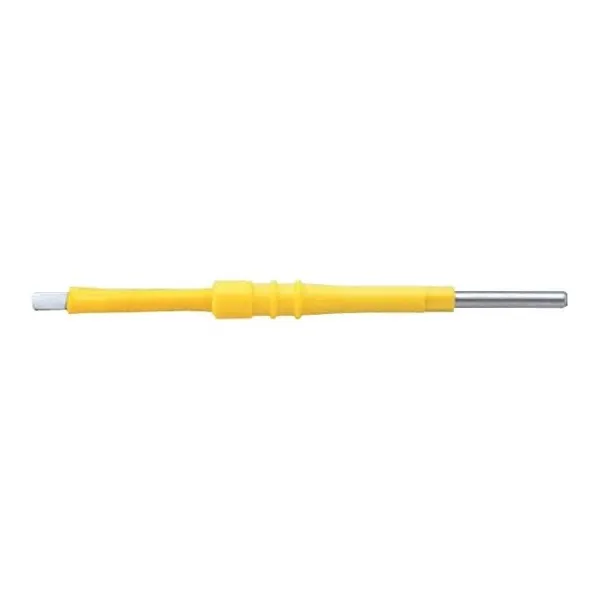 かった ConMed 138104 – Shop Electrodes Online | Selectum