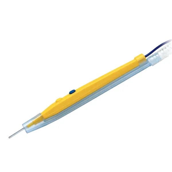 ConMed ClearVac 60-6828-005A – Shop Electrosurgical Pencils Online ...