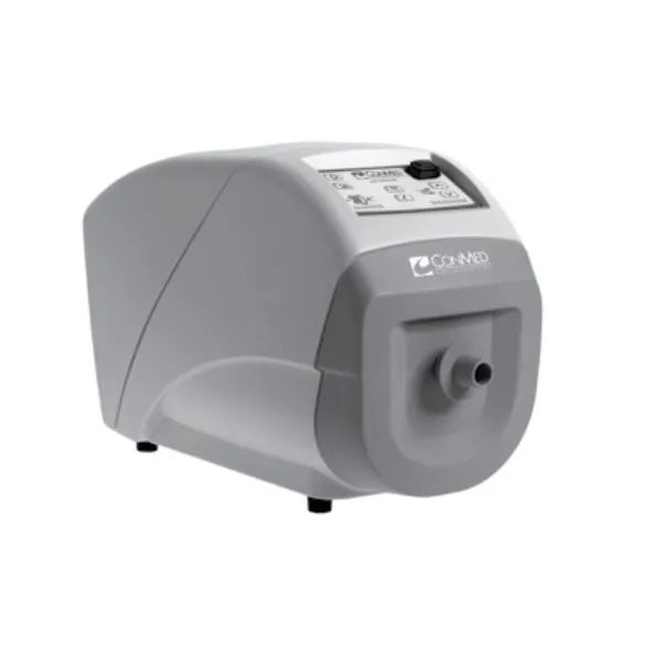 ConMed AER DEFENSE 60-8080-120 – Shop Smoke Evacuation Online | Selectum