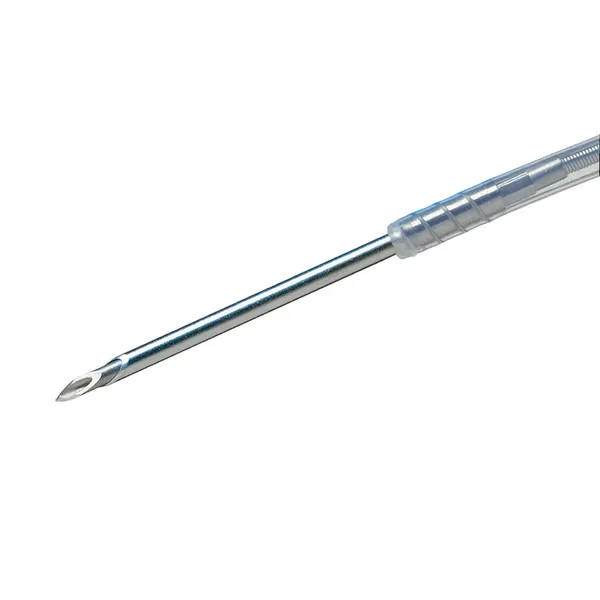 ConMed WANG MW-319 – Shop Needles Online | Selectum