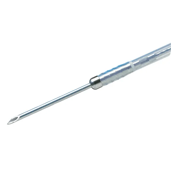 mw-319　mw-712 ConMed WANG MWF-319 – Shop Needles Online | Selectum