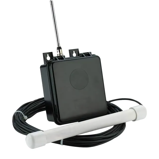 Dakota Alert MURS Alert MAPS – Shop Alarm Systems & Accessories Online ...