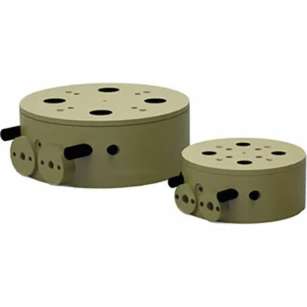 Repco Rst180 Destaco RR-18-90-T-V – Shop Air Actuators & Accessories Online | Selectum