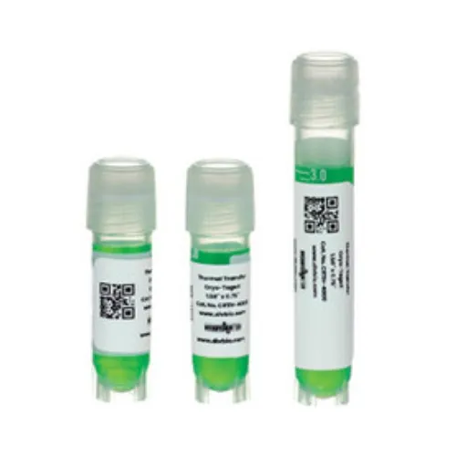 Diviserified Labels Diversified Biotech TT Cryo-Tags HEACRTH-4000 – Shop Cryogenic Labels ...
