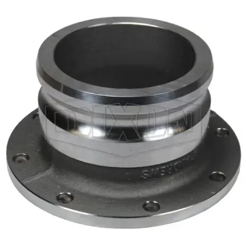Dixon Valve 400-ALT-AL – Shop Couplings Online | Selectum