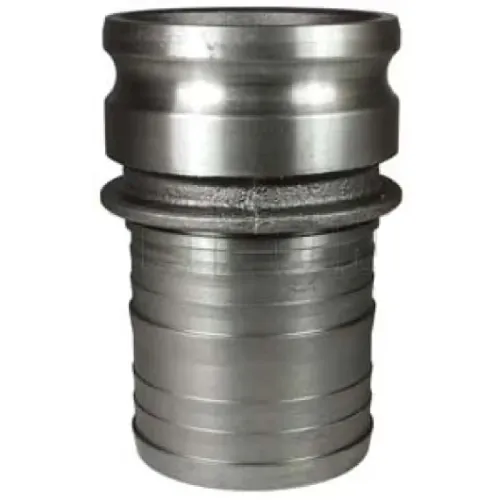 Dixon Valve 400-E-MI – Shop Camlock Fittings Online | Selectum