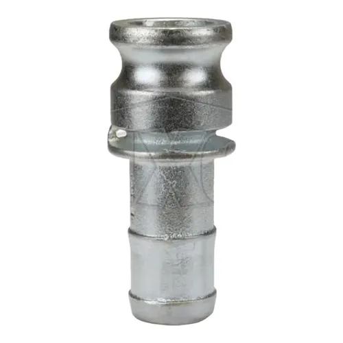 Dixon Valve 400-E-PM – Shop Camlock Fittings Online | Selectum