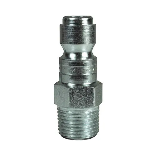 Dixon Valve Air Chief DCP2101 – Shop Plug Mechanical Fittings Online ...