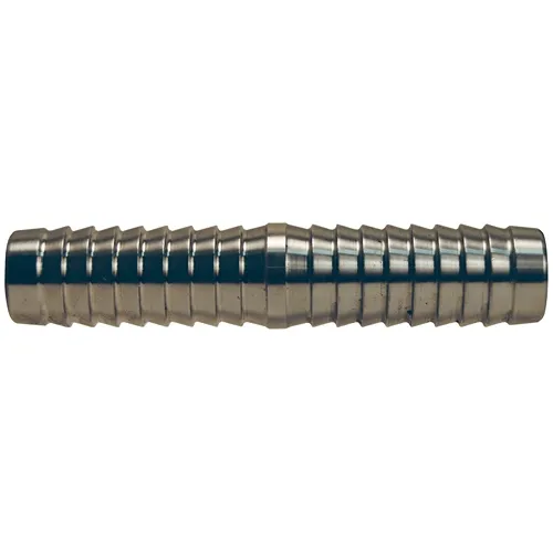 Dixon Valve RDM21 – Shop Barb Online | Selectum