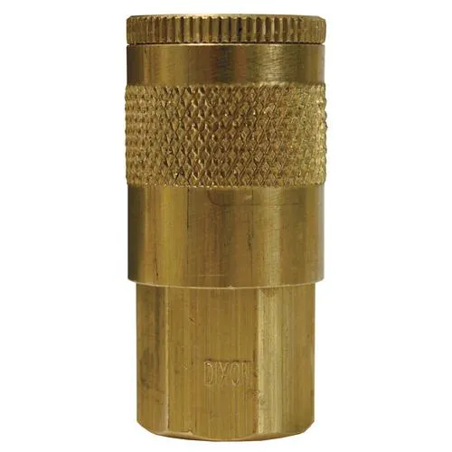 Dixon Valve DC221 – Shop Quick Connect Fittings Online | Selectum