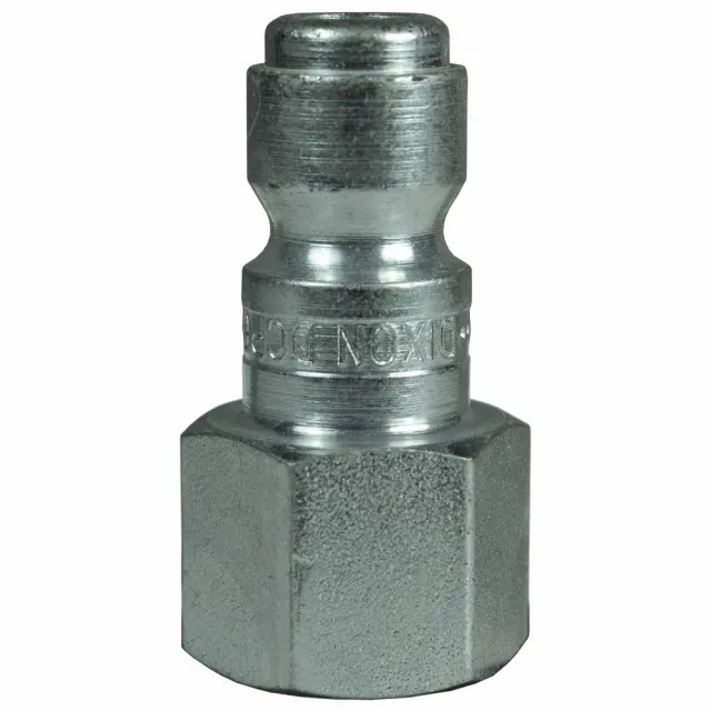 Dixon Valve Air Chief DCP1823 – Shop Quick Connect Fittings Online ...