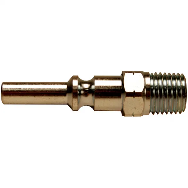 Dixon Valve Air Chief DCP27 – Shop Plug Mechanical Fittings Online ...