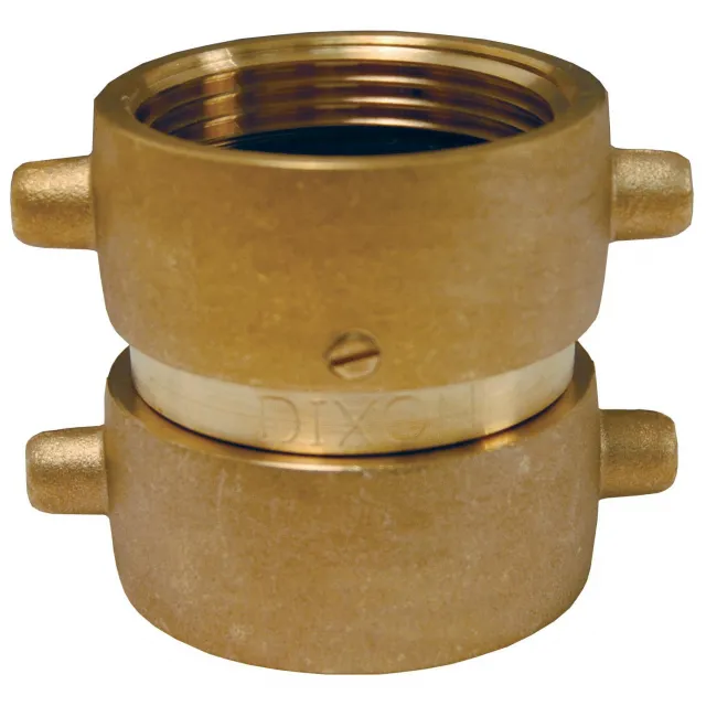 Dixon Valve DFP1515 – Shop Hydrant Adapters Online | Selectum