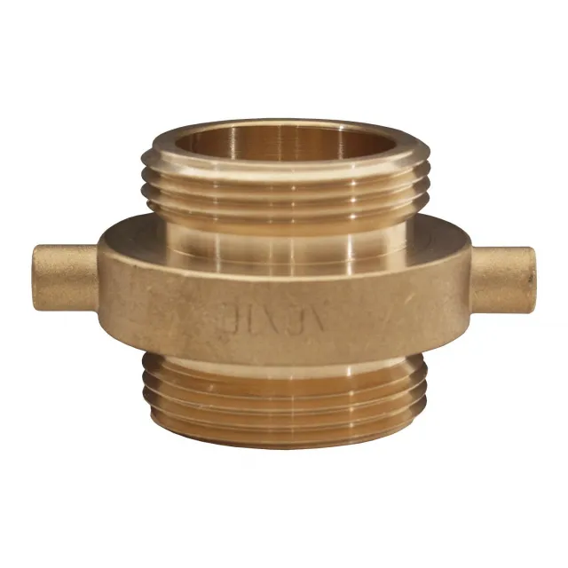 Dixon Valve DMP1515 – Shop Hydrant Adapters Online | Selectum