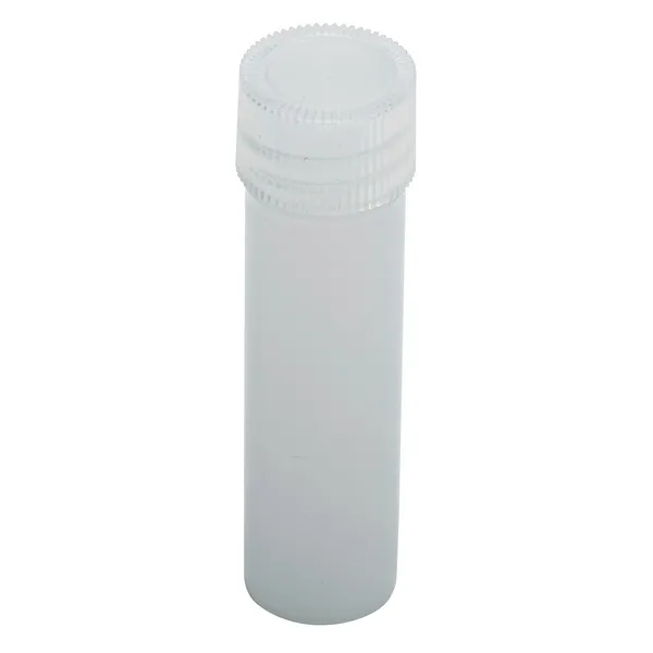 Dynalon 202244 – Shop Tubes & Vials Online | Selectum