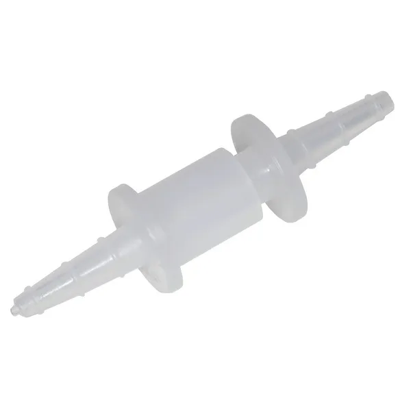 Dynalon 228705 – Shop Laboratory Adapters & Connectors Online | Selectum