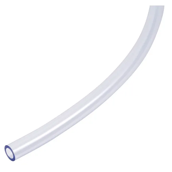 Dynalon 610855-06 – Shop Tubing Online | Selectum