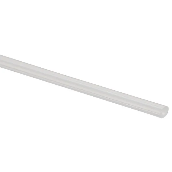 Dynalon TSR0050050P – Shop Tubing Online | Selectum