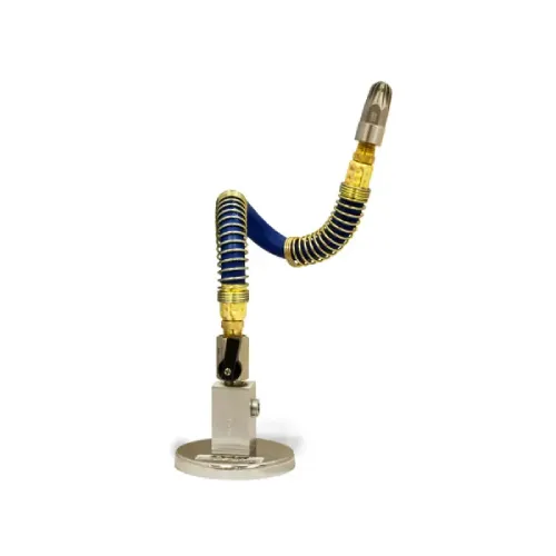 Exair 1100-9312 – Shop Air Nozzles Online | Selectum