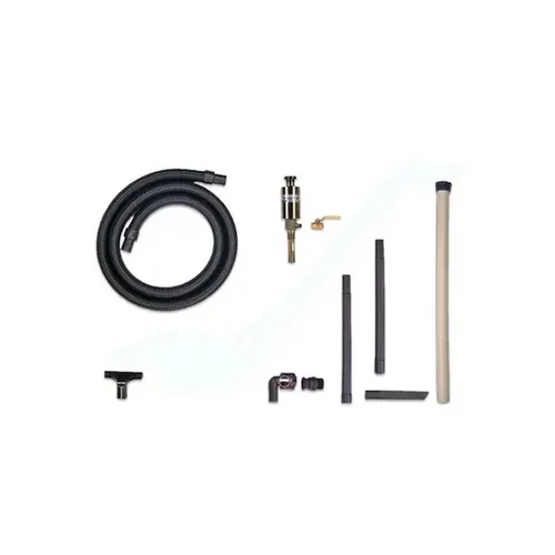 Exair 6191 – Shop Vacuum Generators Online | Selectum