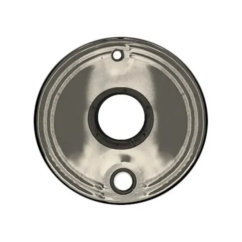 Exair 6819 – Shop Parts & Accessories Online | Selectum