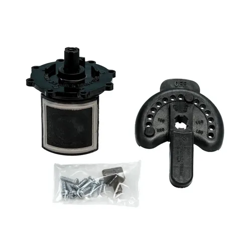 Exair 901759 – Shop Parts & Accessories Online | Selectum