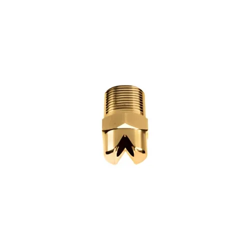 Exair P6008562 – Shop Nozzles Online | Selectum
