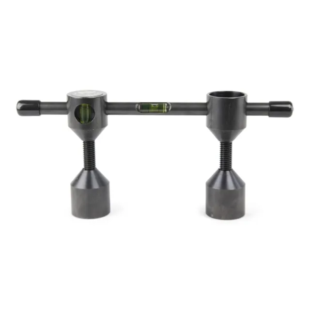 Flange Wizard 38240-T – Shop Welding Tools Online | Selectum