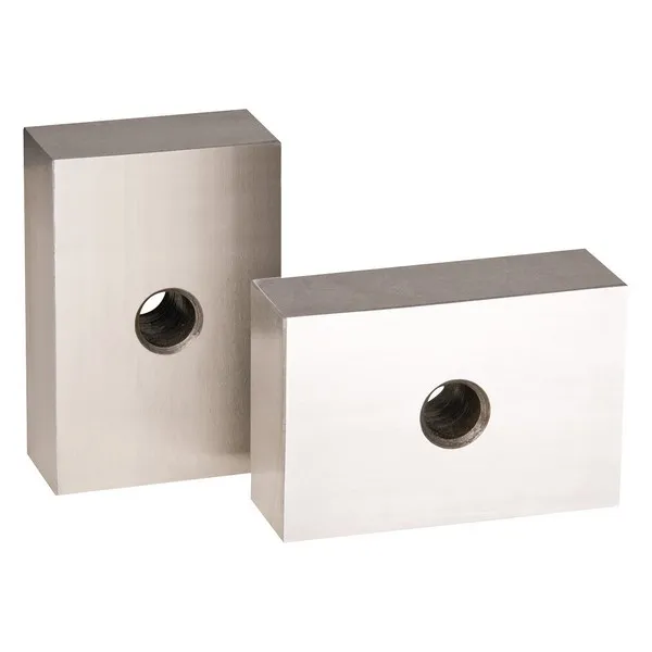 Fowler 524390010 52-439-001-0 – Shop 1-2-3 Blocks Online | Selectum