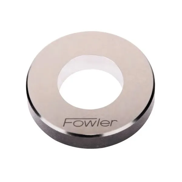 Fowler 53-686-394-0 Master Ring 3.151-3.940""