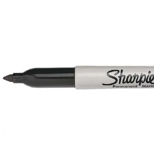 Heathrow Scientific Sharpie HS15092ZP – Shop Spare Parts & Accessories ...